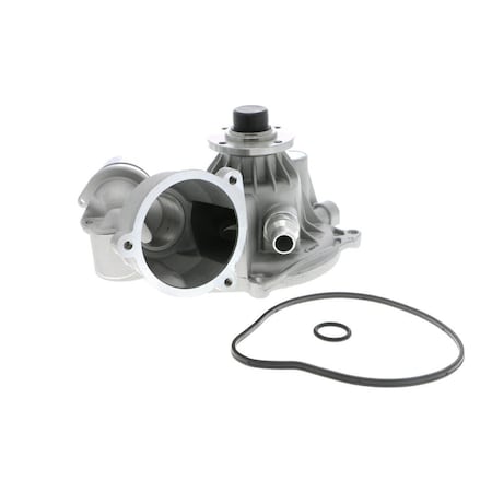 Vaico WATER PUMP V20-50042